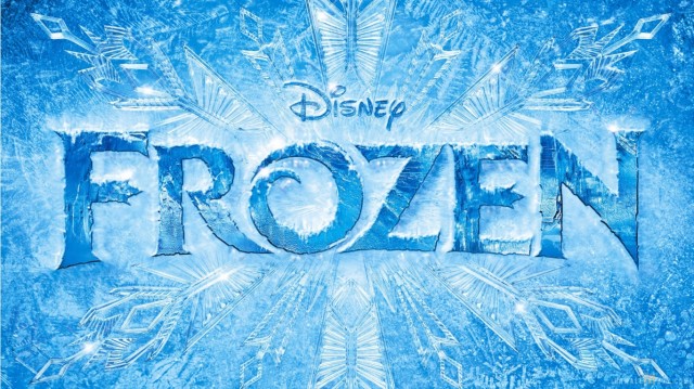 frozen_2013_movie_logo_wallpaper-HD