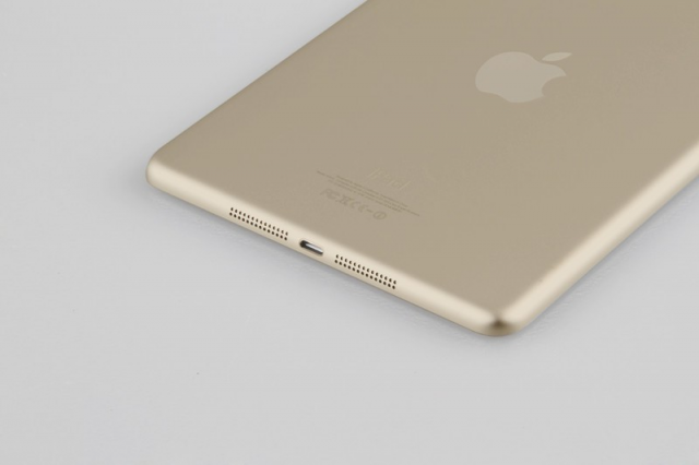 gold-ipad-mini-2-2 (1)