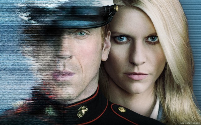 homeland_tv_series-2880x1800