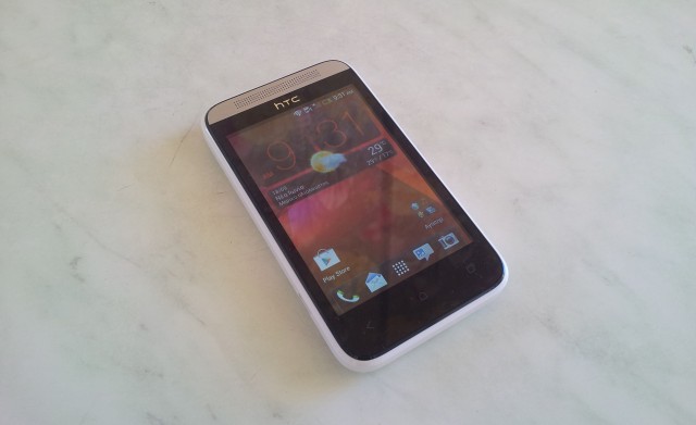 htcdesire2001