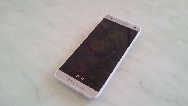 htconemini7