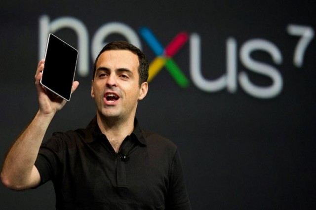 hugo-barra