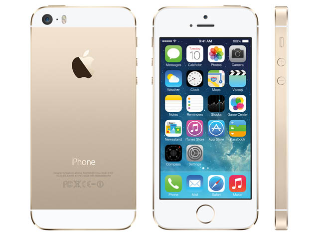 iPhone5s_Gld_iOS7_PRINT