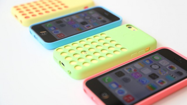 iphone-5c-02