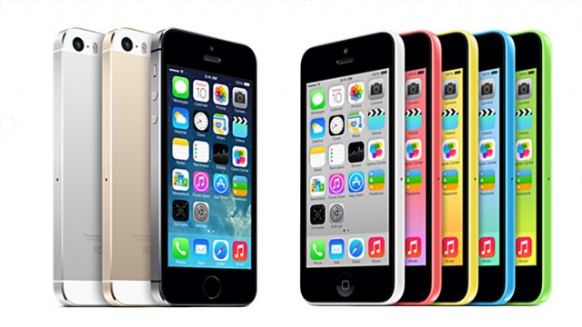 iphone-5c-and-5s