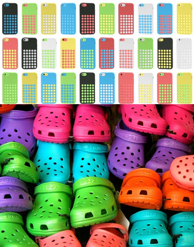 iphone-5c-crocs