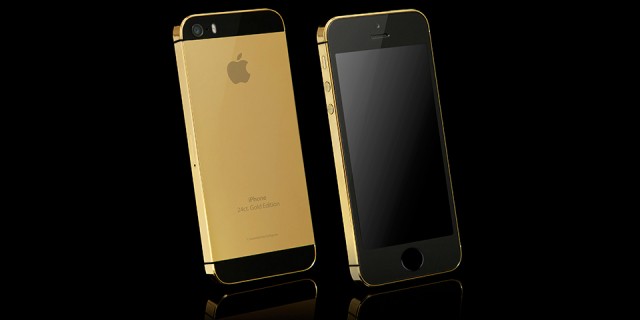 iphone5S-Gold-24K-edition