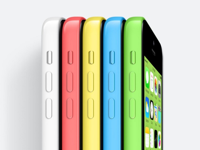 iphone_5c_apple_stack_4x3