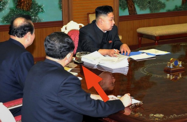 kim-jong-un-730x480