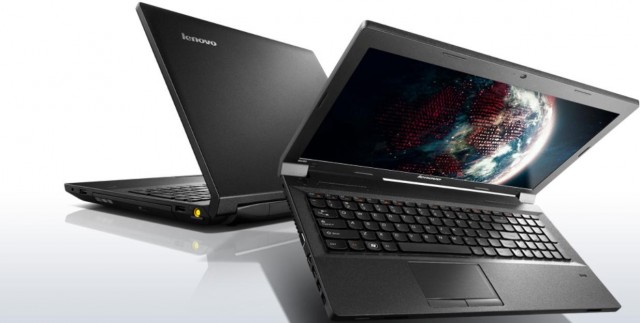 lenovo