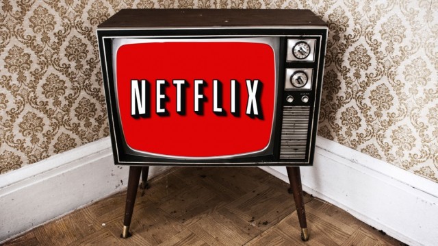 netflix-television