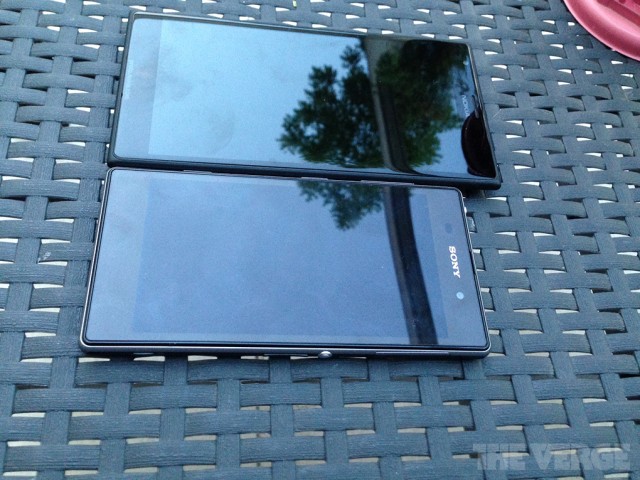 nokia-1520-leaked-the-verge-02