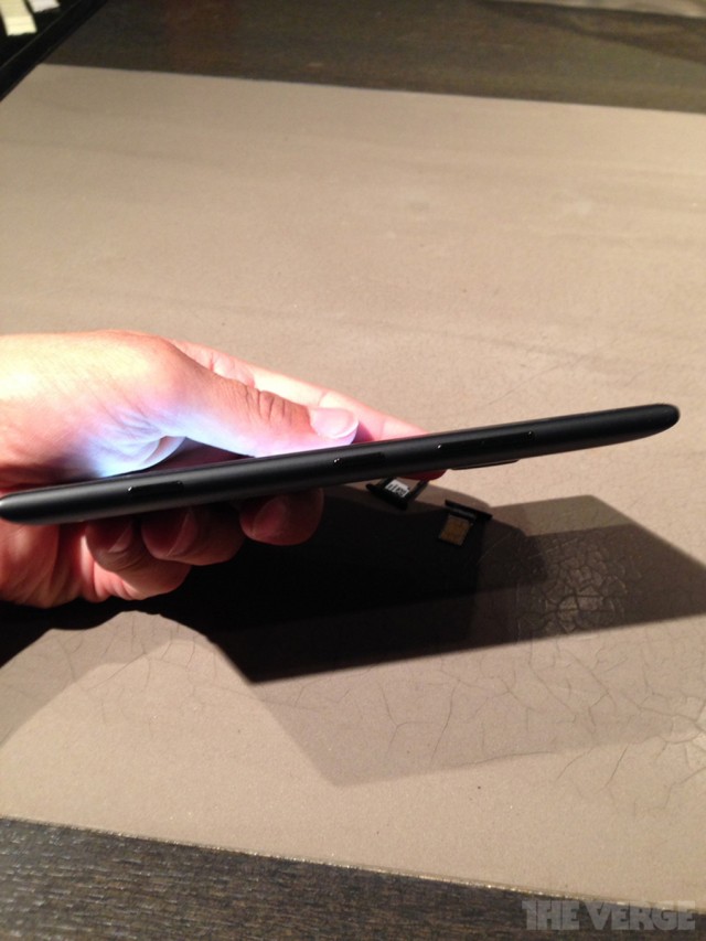 nokia-1520-leaked-the-verge-09