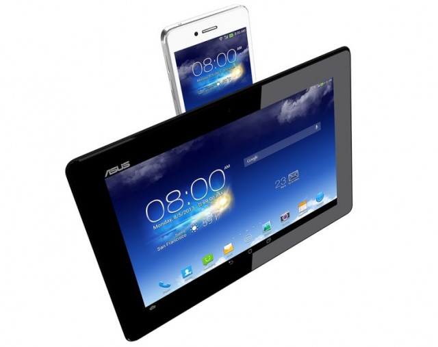 padfone_infinity_3