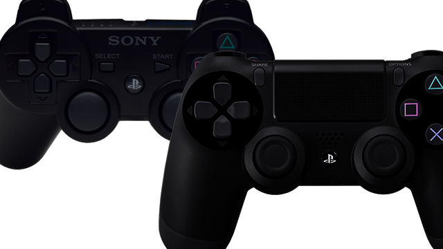 ps3-ps4-controller-gameslife