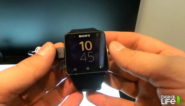 smartwatch2_1