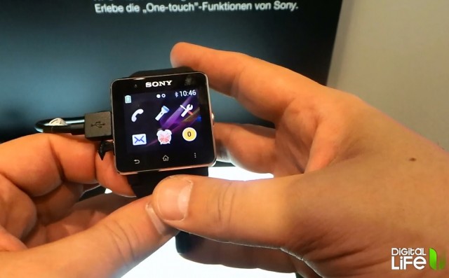 smartwatch2_2