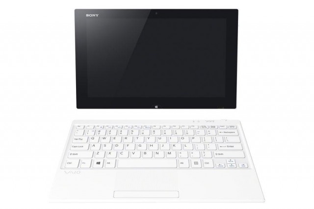 sony-vaio-tap-11-4