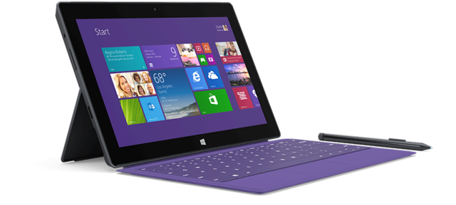 surfacepro2