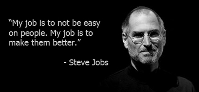 techquotes6