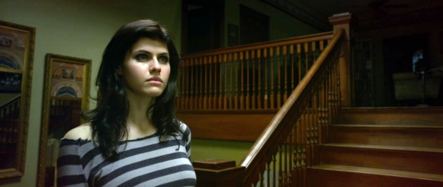 texas-chainsaw-3d-09