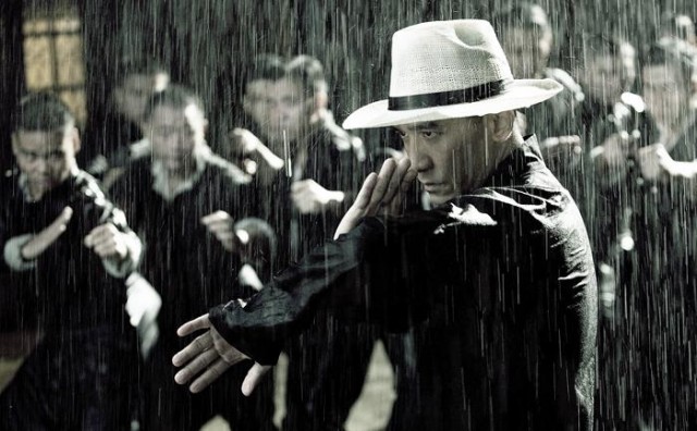 the-grandmaster