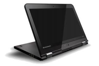 thinkpad yoga
