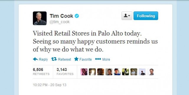 tim_cook_tweet