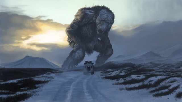 troll_hunter_by_dougflinders-d5i2mif