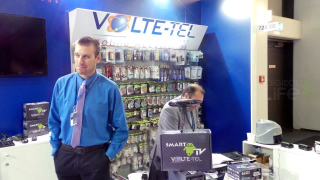 volte-tel (2)