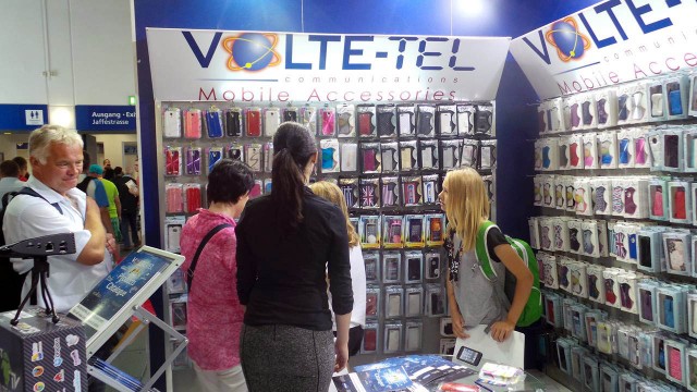 volte-tel (3)