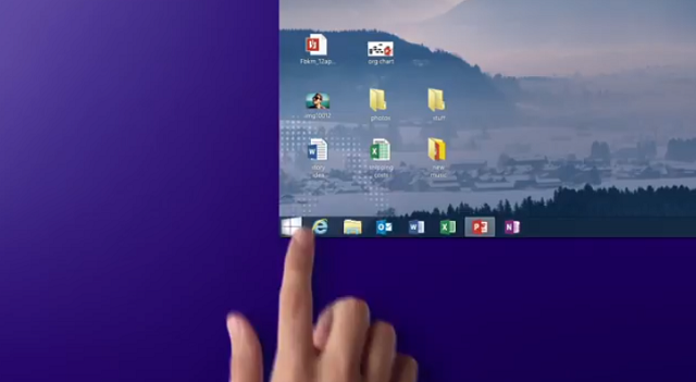 windows 8-1-start-button
