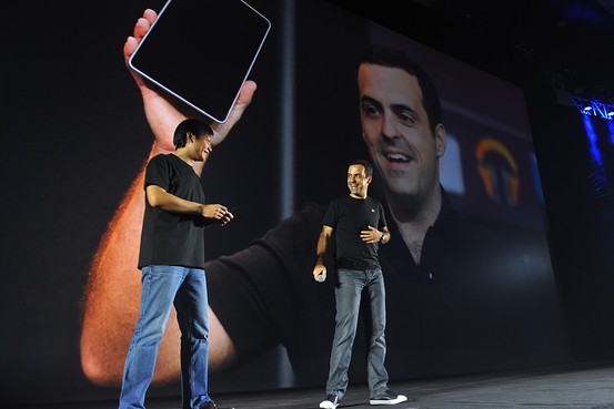xiaomi-barra