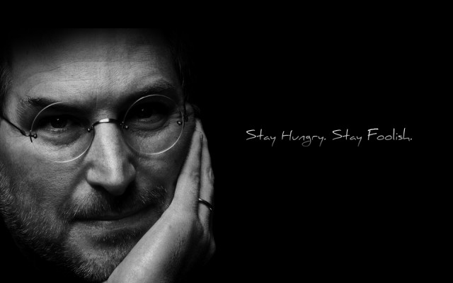 18598-desktop-wallpapers-steve-jobs