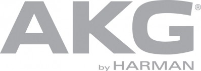 AKG_Logo_RZ_silber_Pantone