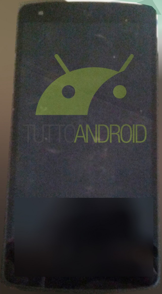 Android 4.4 KitKat 02
