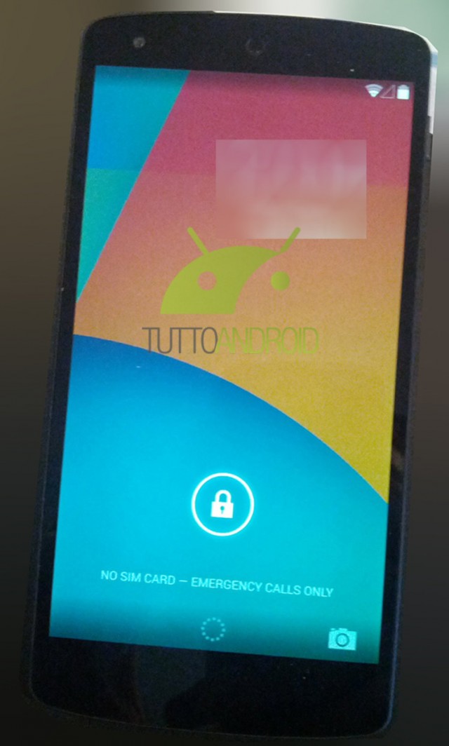 Android 4.4 KitKat 05