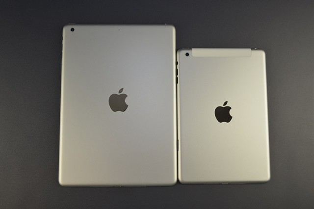 Apple-iPad-5-vs-iPad-mini-2