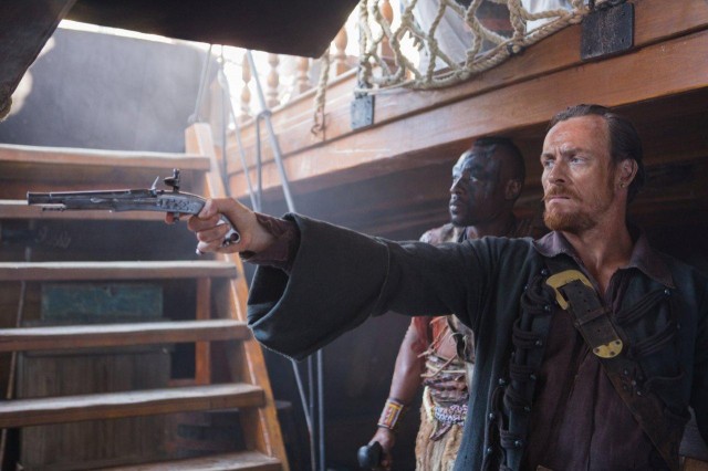 Black-Sails-Teasers-black-sails-a-starz-original-series-35507225-1280-853