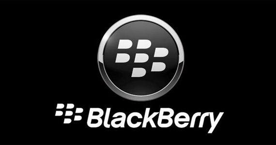 BlackBerry-logo