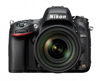 D610_24_85_front (Large)