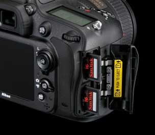 D610_DoubleSlot_2 (Large)