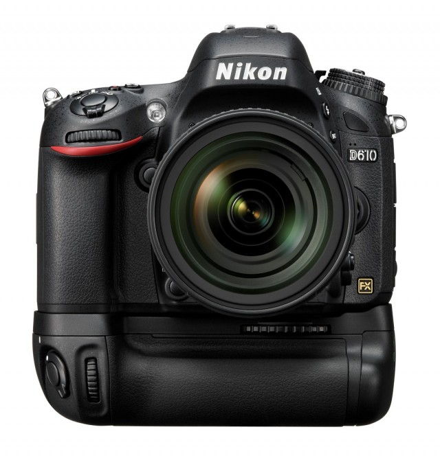 D610_MBD14_front (Large)