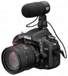 D610_ME1 (Large)