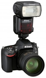 D610_SB910_frt34r (Large)