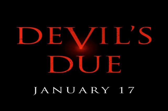 Devils_Due_4-1-1024x680