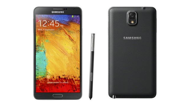 GALAXY-NOTE-3