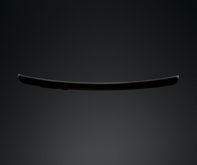 LG G Flex1