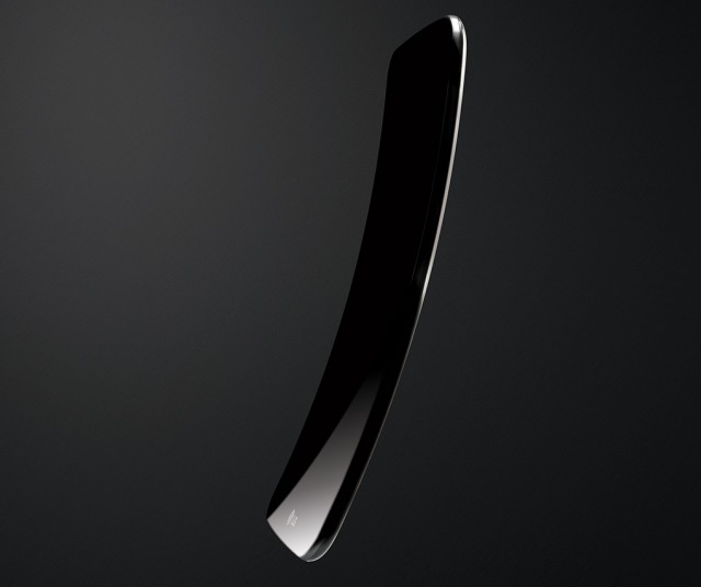LG G Flex2