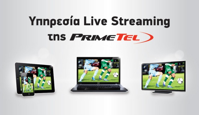 Live_streaming_print